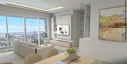 East View Garden (D16), Semi-Detached #575837781